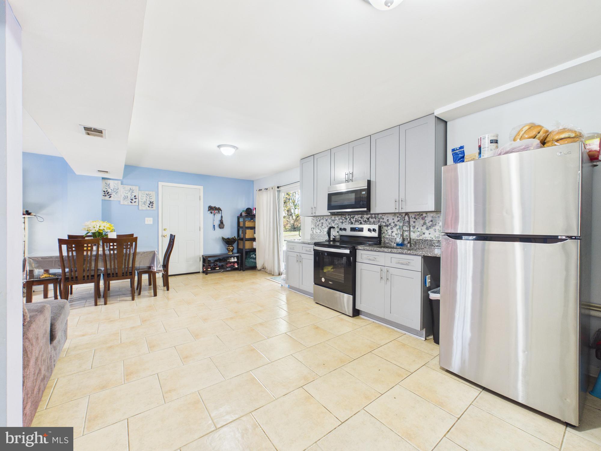 6802 Temple Hill Road Temple Hills, MD 20748 - Photo 34 of 40