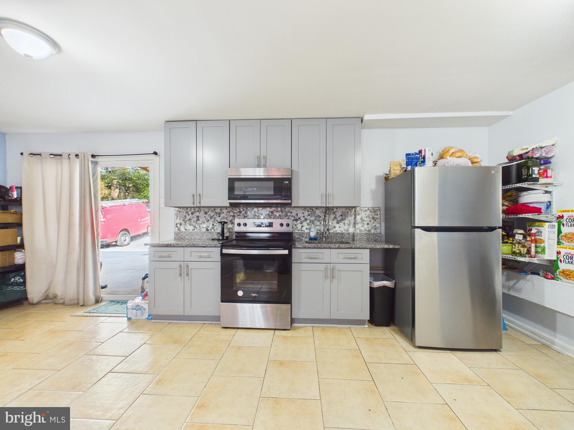 6802 Temple Hill Road Temple Hills, MD 20748 - Photo 35 of 40