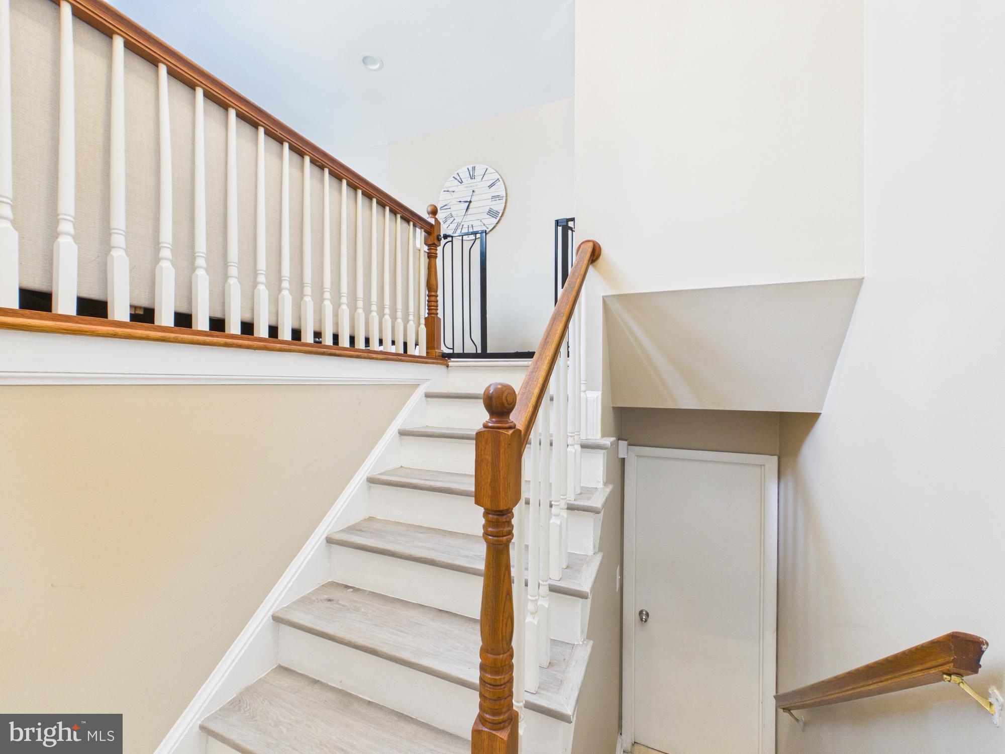 6802 Temple Hill Road Temple Hills, MD 20748 - Photo 4 of 40