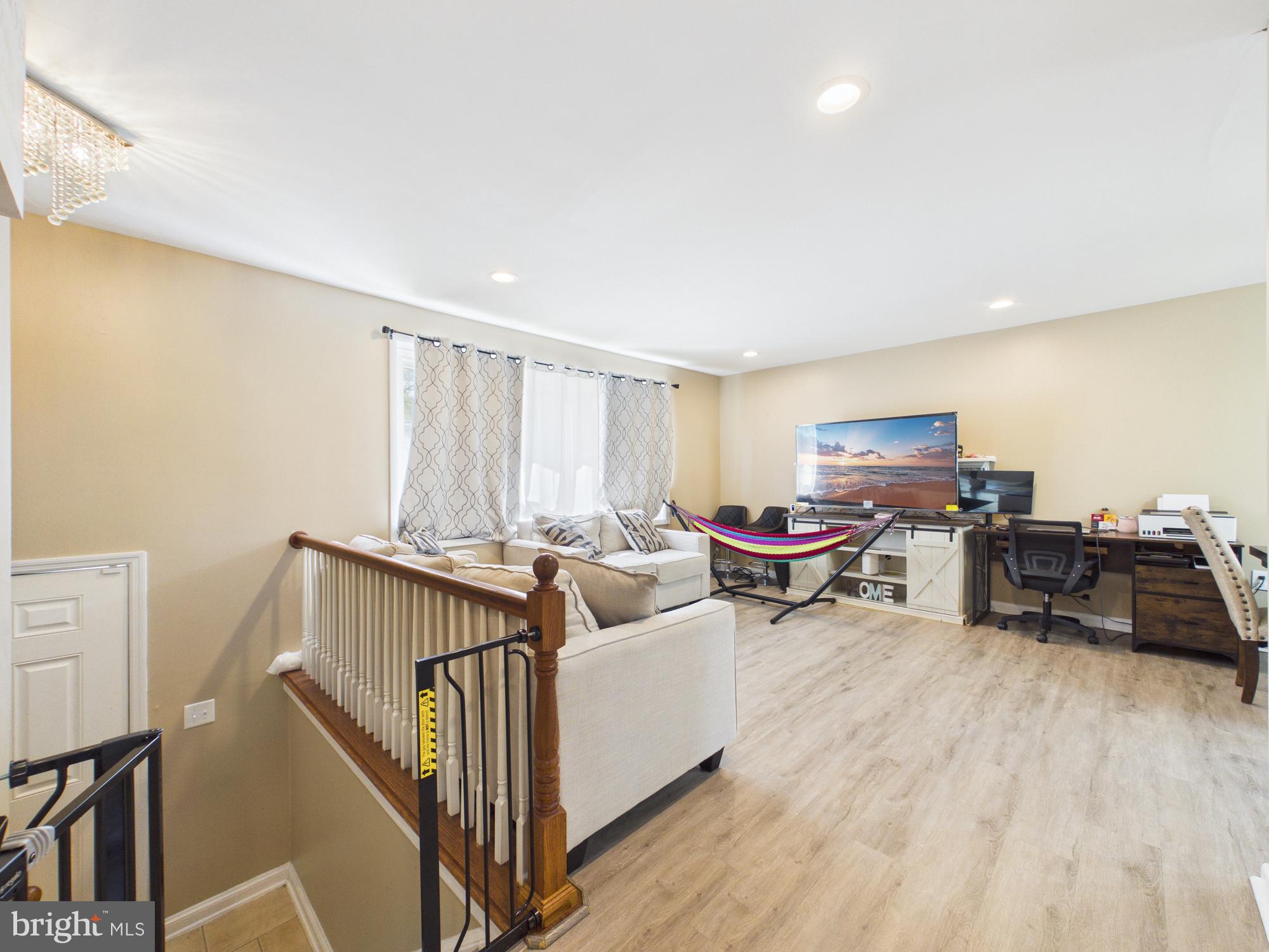 6802 Temple Hill Road Temple Hills, MD 20748 - Photo 5 of 40