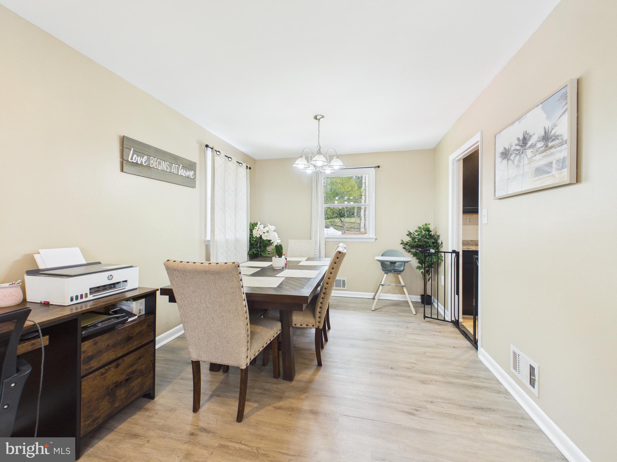 6802 Temple Hill Road Temple Hills, MD 20748 - Photo 7 of 40