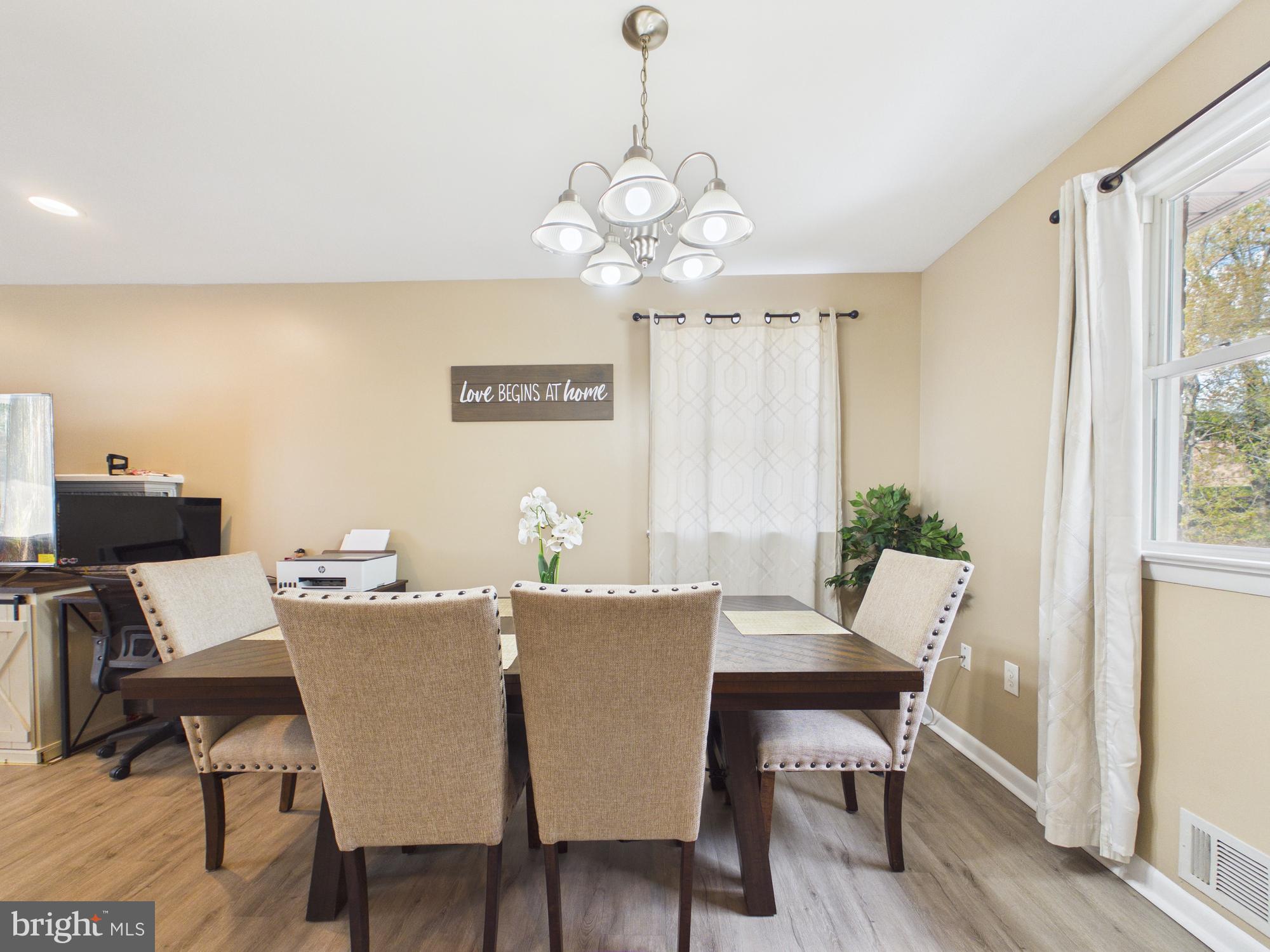 6802 Temple Hill Road Temple Hills, MD 20748 - Photo 8 of 40