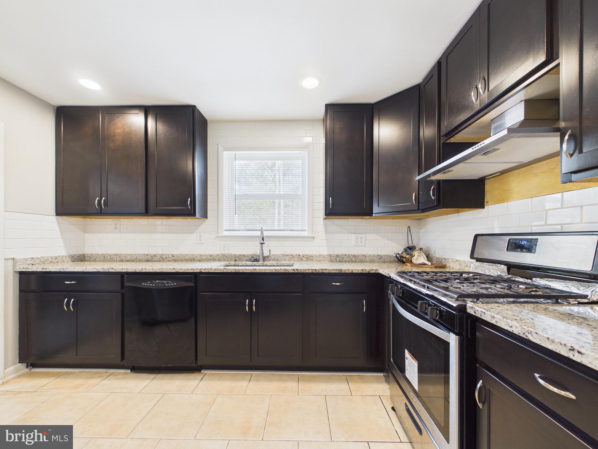 6802 Temple Hill Road Temple Hills, MD 20748 - Photo 9 of 40