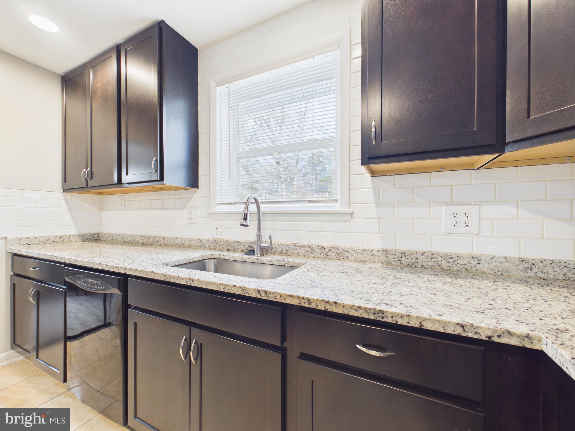 6802 Temple Hill Road Temple Hills, MD 20748 - Photo 10 of 40