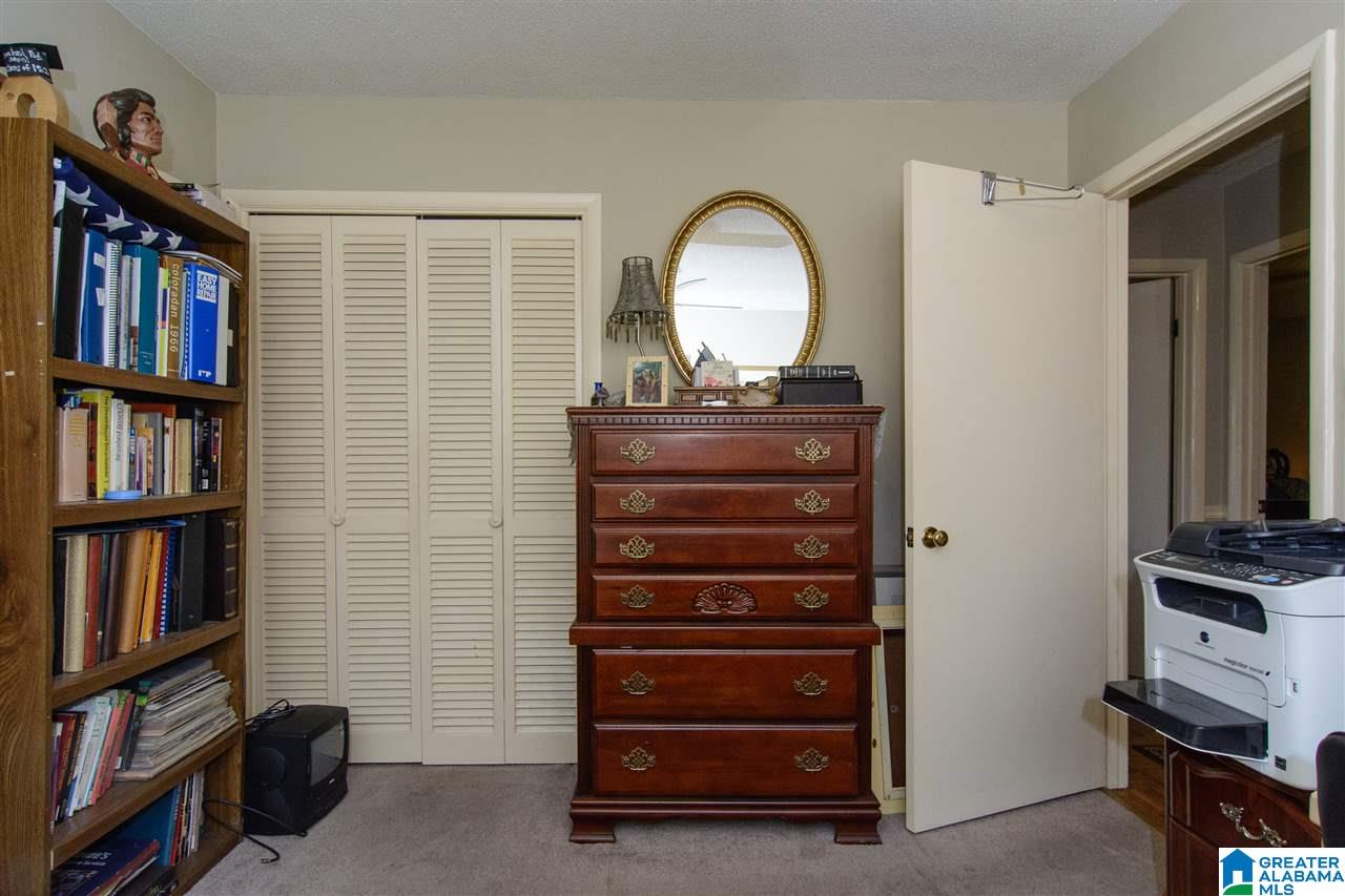 104 Hillside Road Bessemer, AL 35020 - Photo 23 of 31
