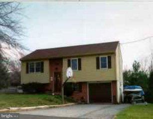 25 Reifsnyder Road Lititz, PA 17543 - Photo 1 of 1