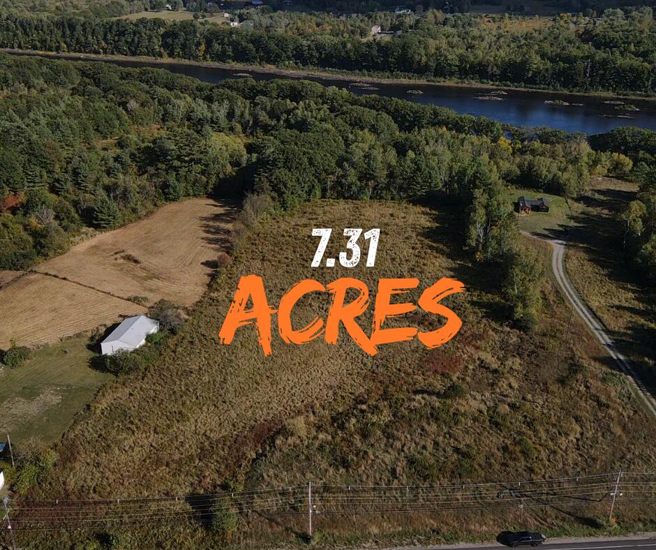 Acres
