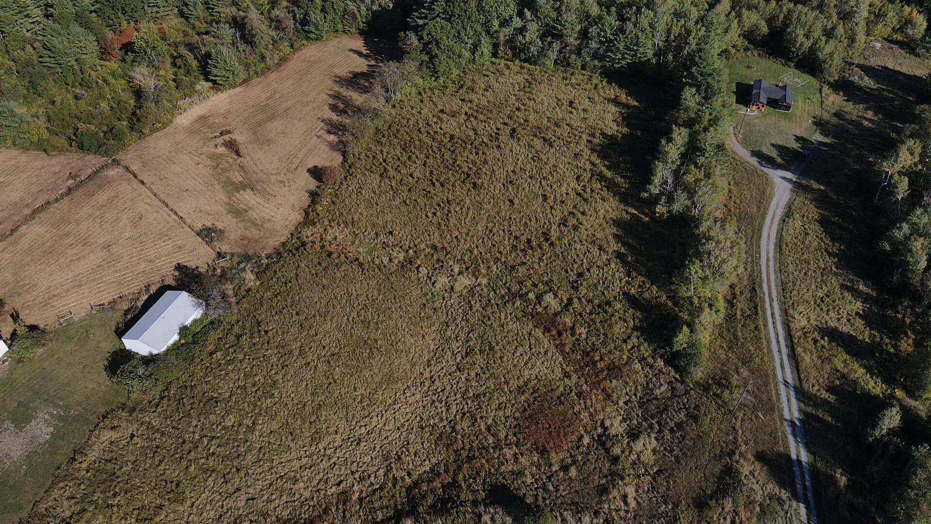 Tbd Main Street Orono, ME 04473 - Photo 2 of 11 2025-09-19-15-43-30-610