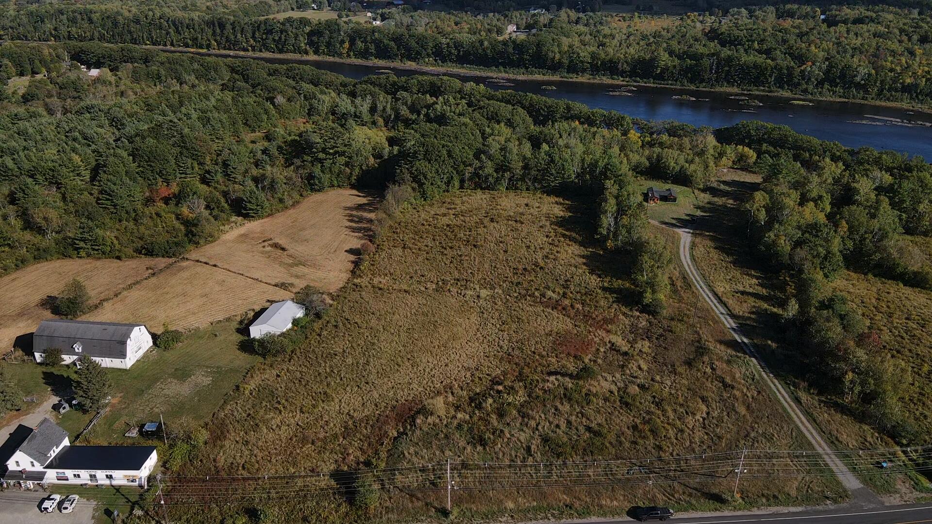 Tbd Main Street Orono, ME 04473 - Photo 4 of 11 2025-09-19-15-40-38-088