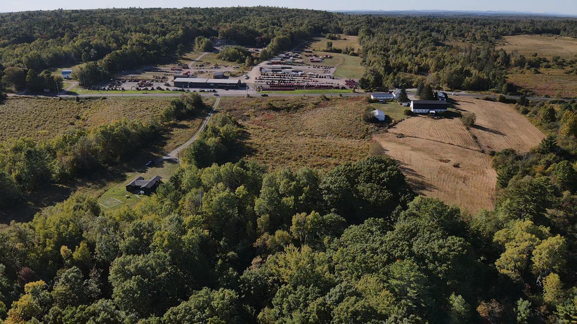 Tbd Main Street Orono, ME 04473 - Photo 5 of 11 2025-09-19-15-41-53-030