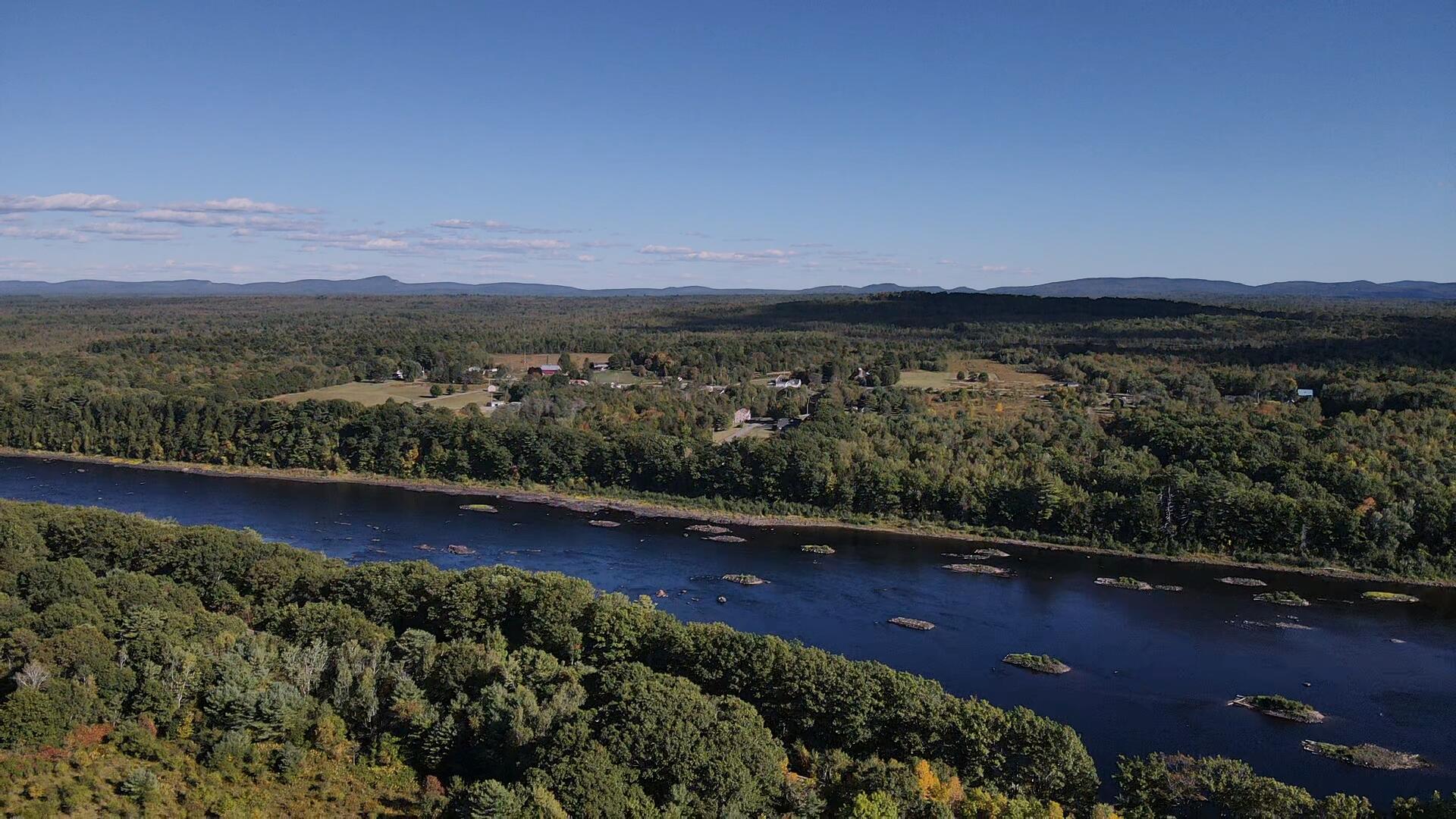 Tbd Main Street Orono, ME 04473 - Photo 6 of 11 2025-09-19-15-42-57-739