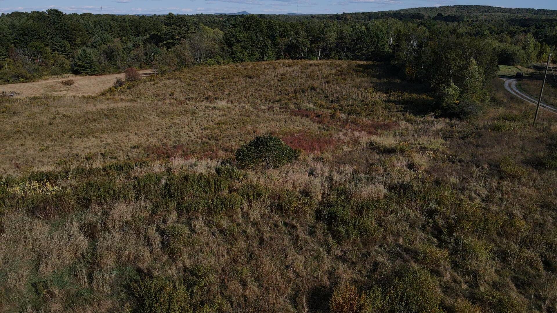 Tbd Main Street Orono, ME 04473 - Photo 7 of 11 2025-09-19-15-38-21-692