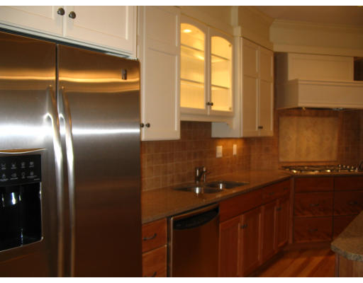 Lot 70 Linden Ridge Road Amherst, MA 01002 - Photo 2 of 5