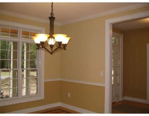 Lot 70 Linden Ridge Road Amherst, MA 01002 - Photo 3 of 5