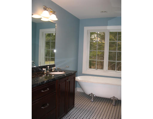 Lot 70 Linden Ridge Road Amherst, MA 01002 - Photo 5 of 5