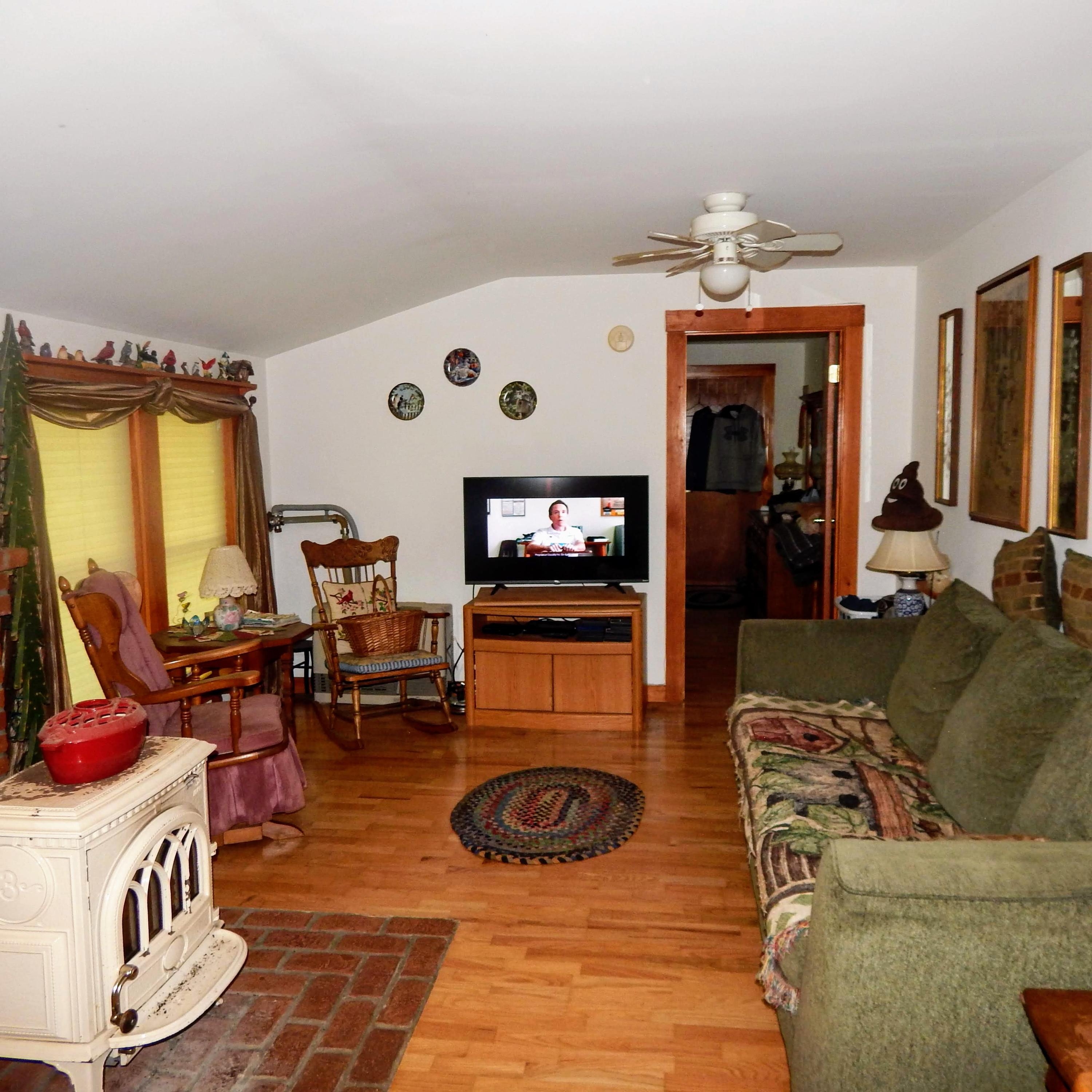 580 N Road Sebec, ME 04481 - Photo 17 of 47 DSCN9676