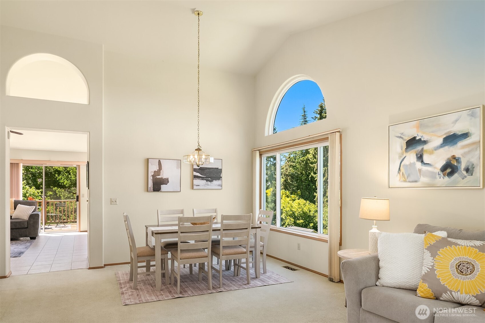 611 South 32nd Street Renton, WA 98055 - Photo 11 of 35