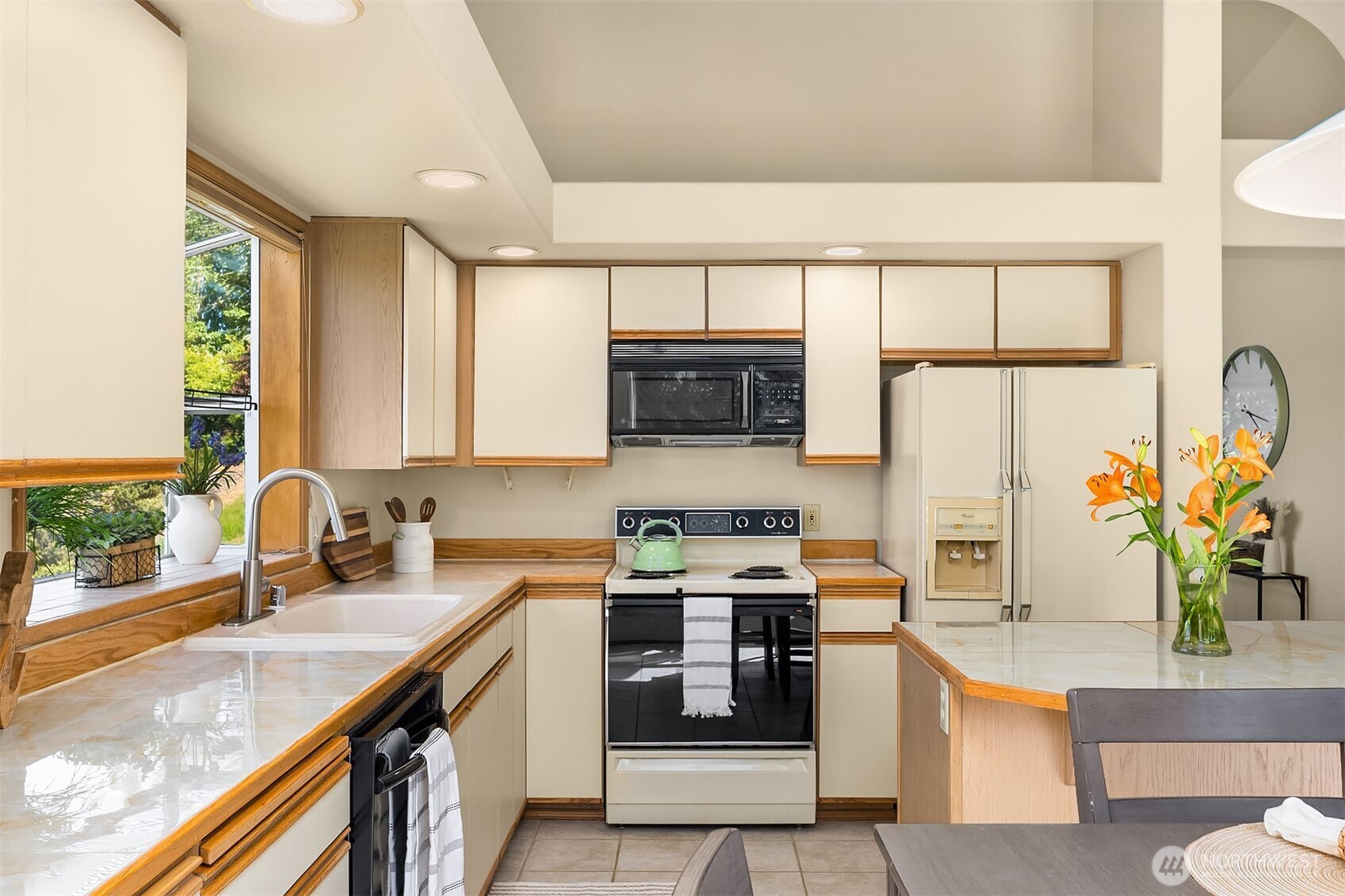 611 South 32nd Street Renton, WA 98055 - Photo 16 of 35