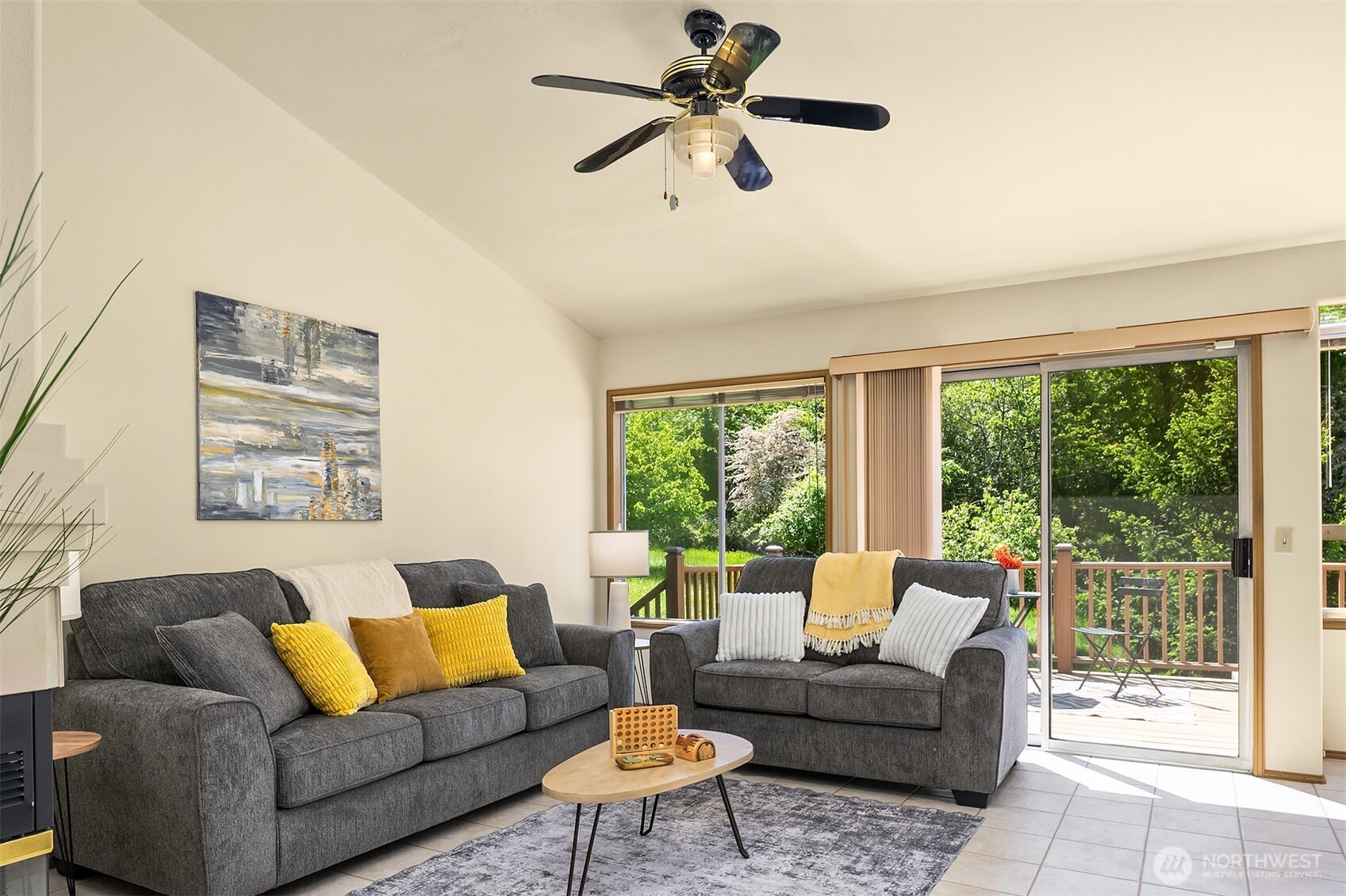 611 South 32nd Street Renton, WA 98055 - Photo 19 of 35