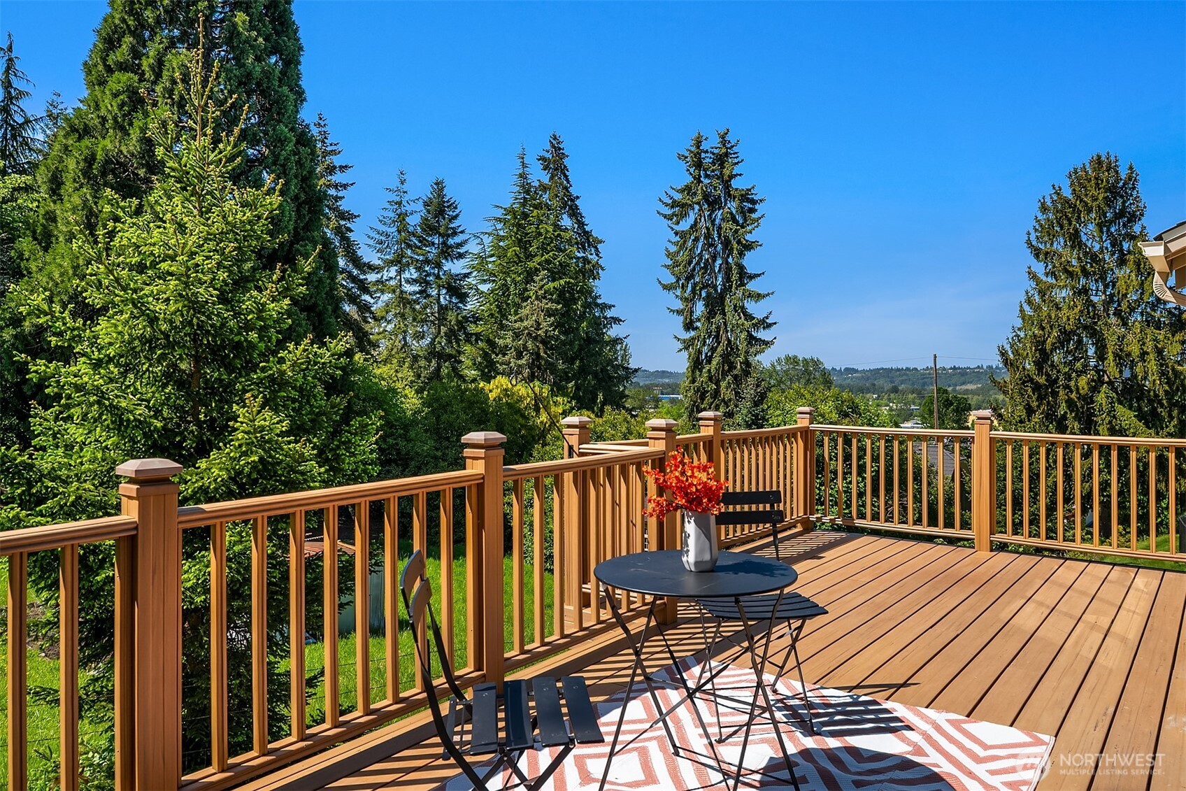 611 South 32nd Street Renton, WA 98055 - Photo 21 of 35