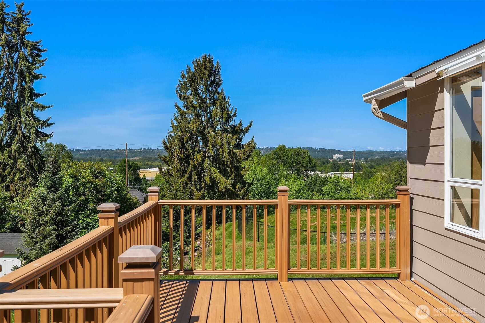 611 South 32nd Street Renton, WA 98055 - Photo 22 of 35