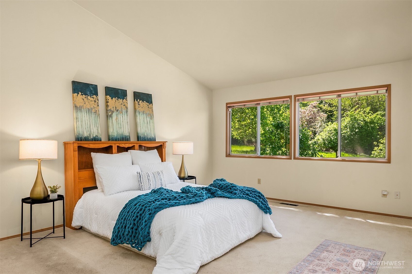 611 South 32nd Street Renton, WA 98055 - Photo 23 of 35