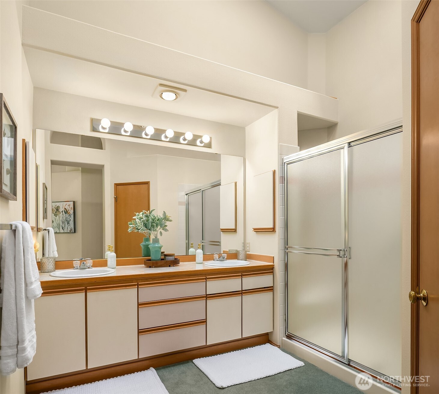 611 South 32nd Street Renton, WA 98055 - Photo 25 of 35