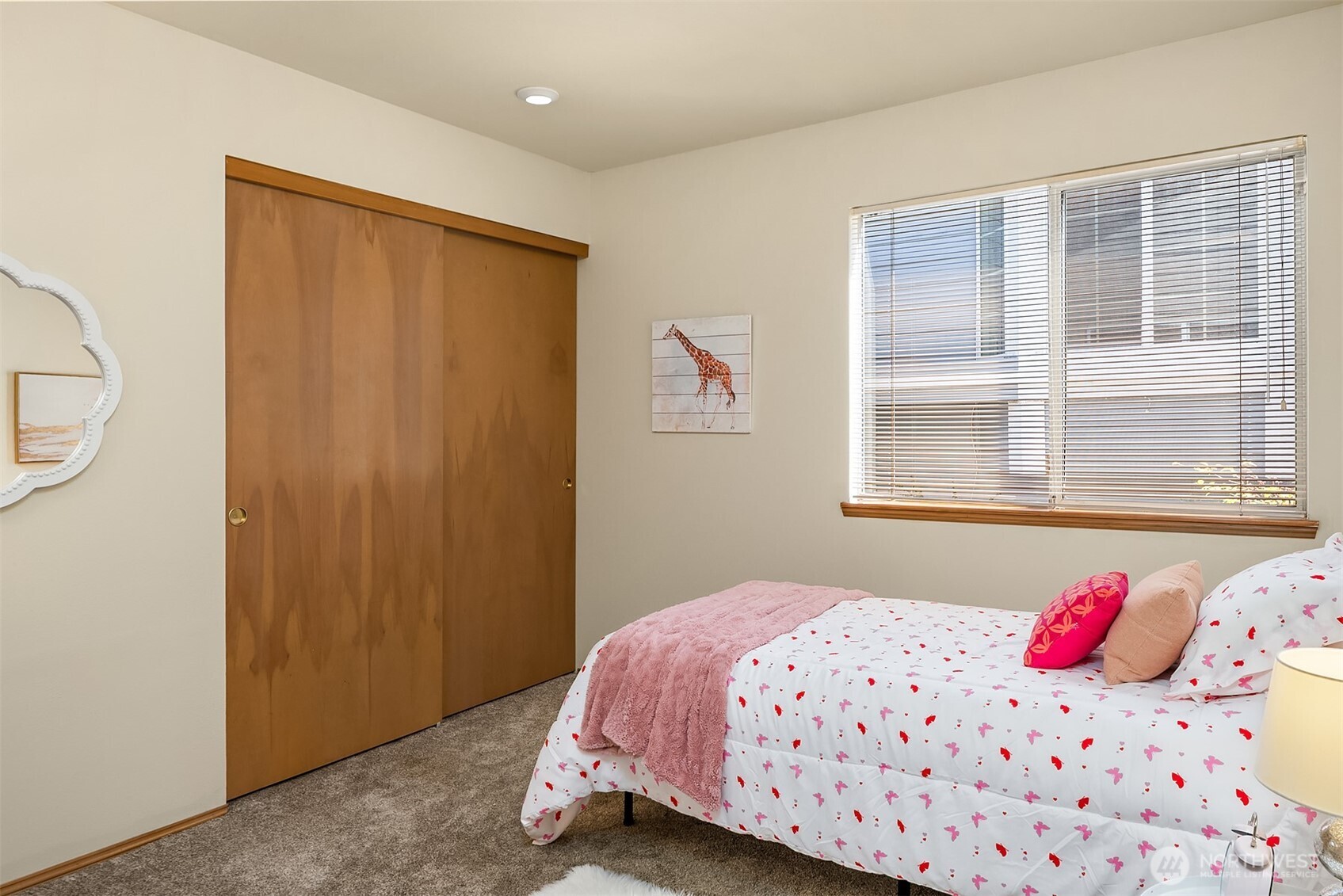 611 South 32nd Street Renton, WA 98055 - Photo 27 of 35
