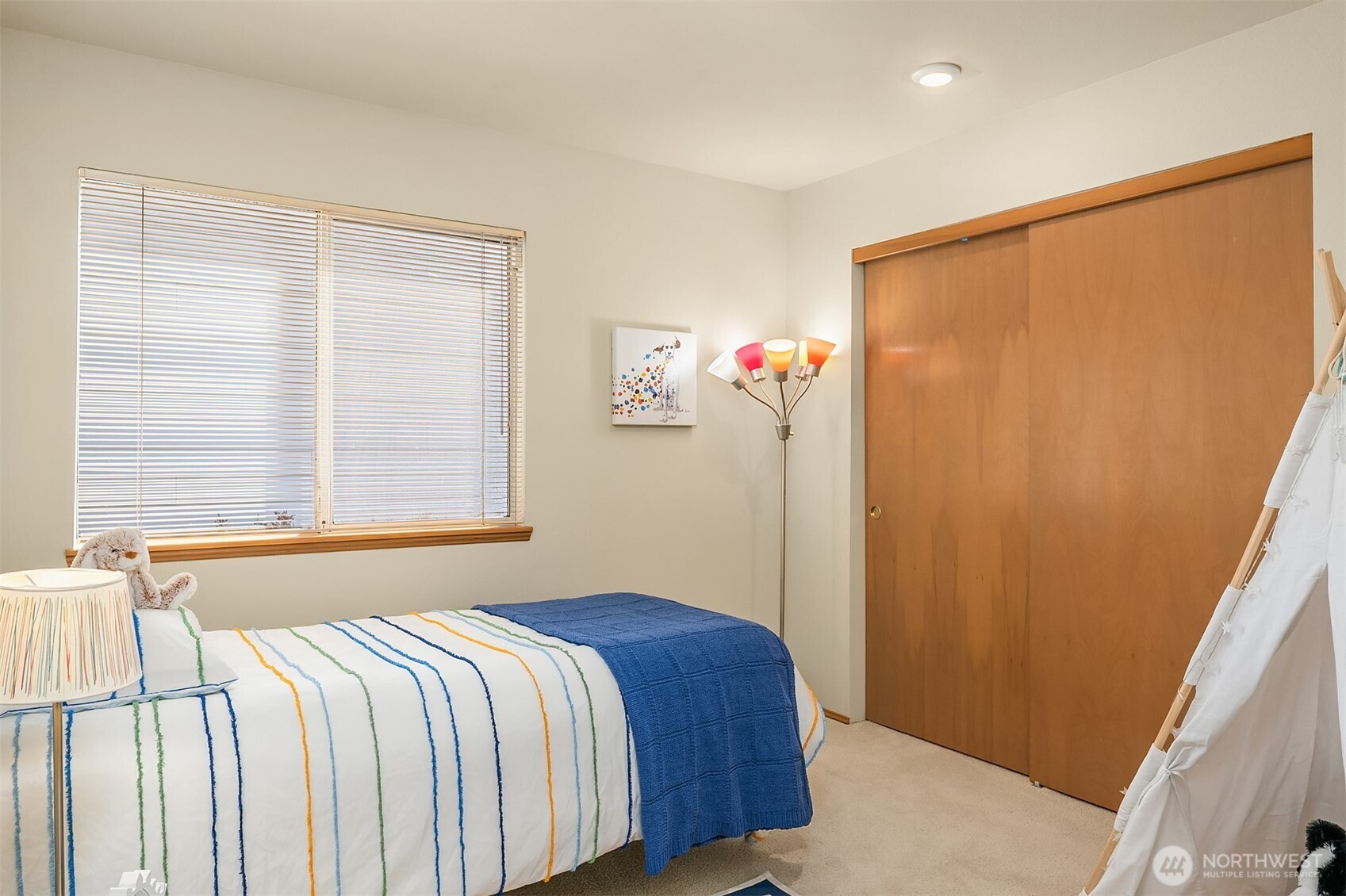 611 South 32nd Street Renton, WA 98055 - Photo 28 of 35