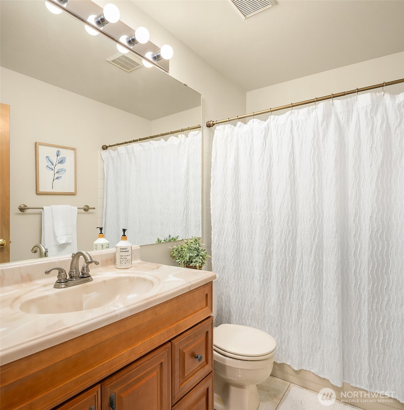 611 South 32nd Street Renton, WA 98055 - Photo 29 of 35