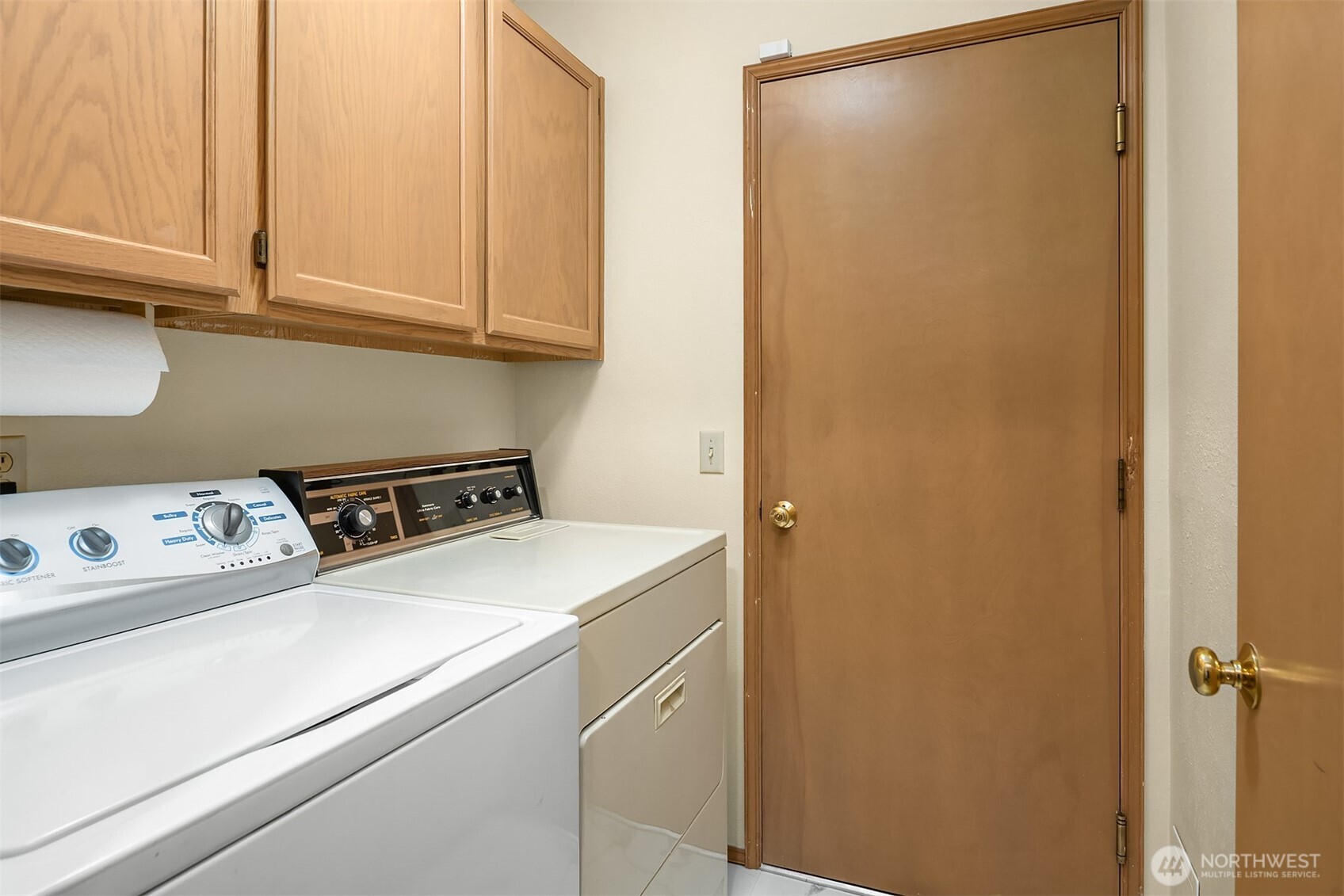 611 South 32nd Street Renton, WA 98055 - Photo 30 of 35