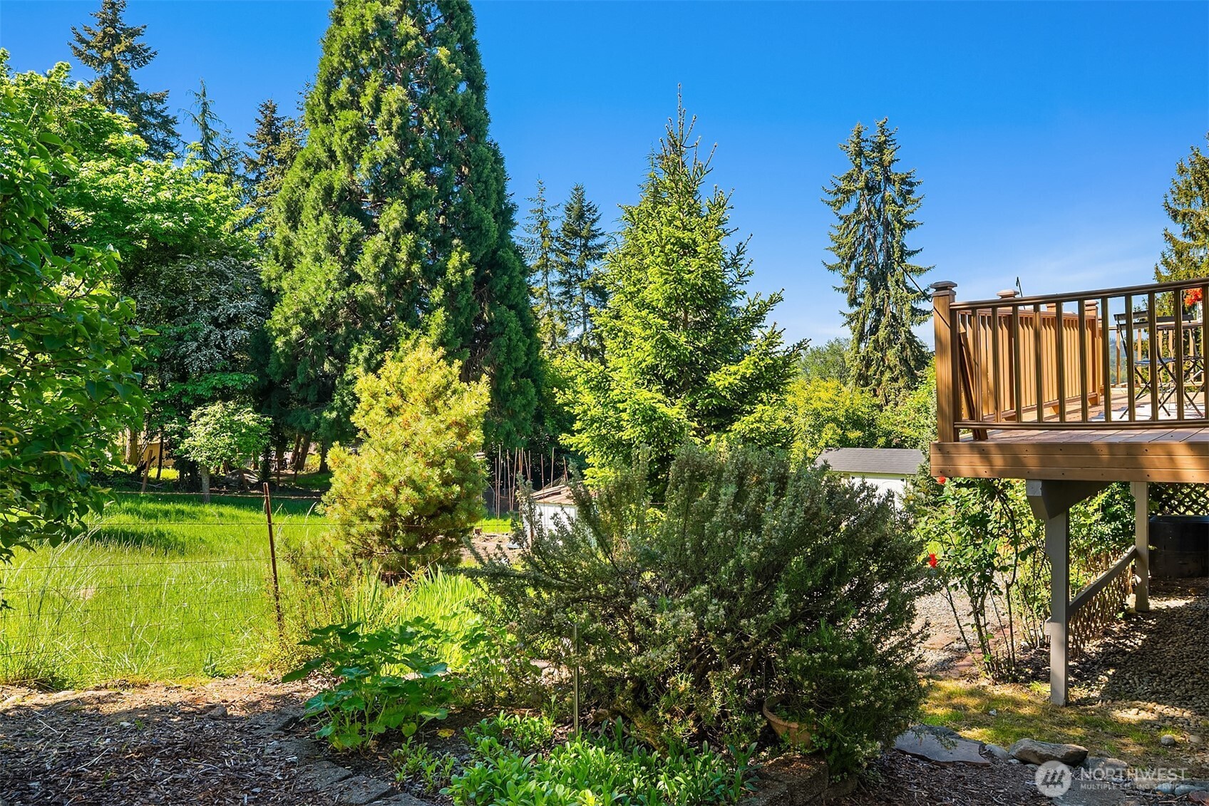 611 South 32nd Street Renton, WA 98055 - Photo 31 of 35