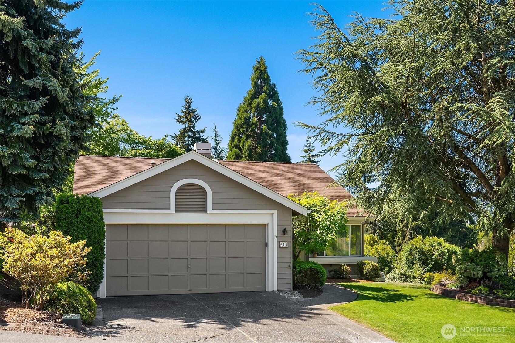 611 South 32nd Street Renton, WA 98055 - Photo 33 of 35