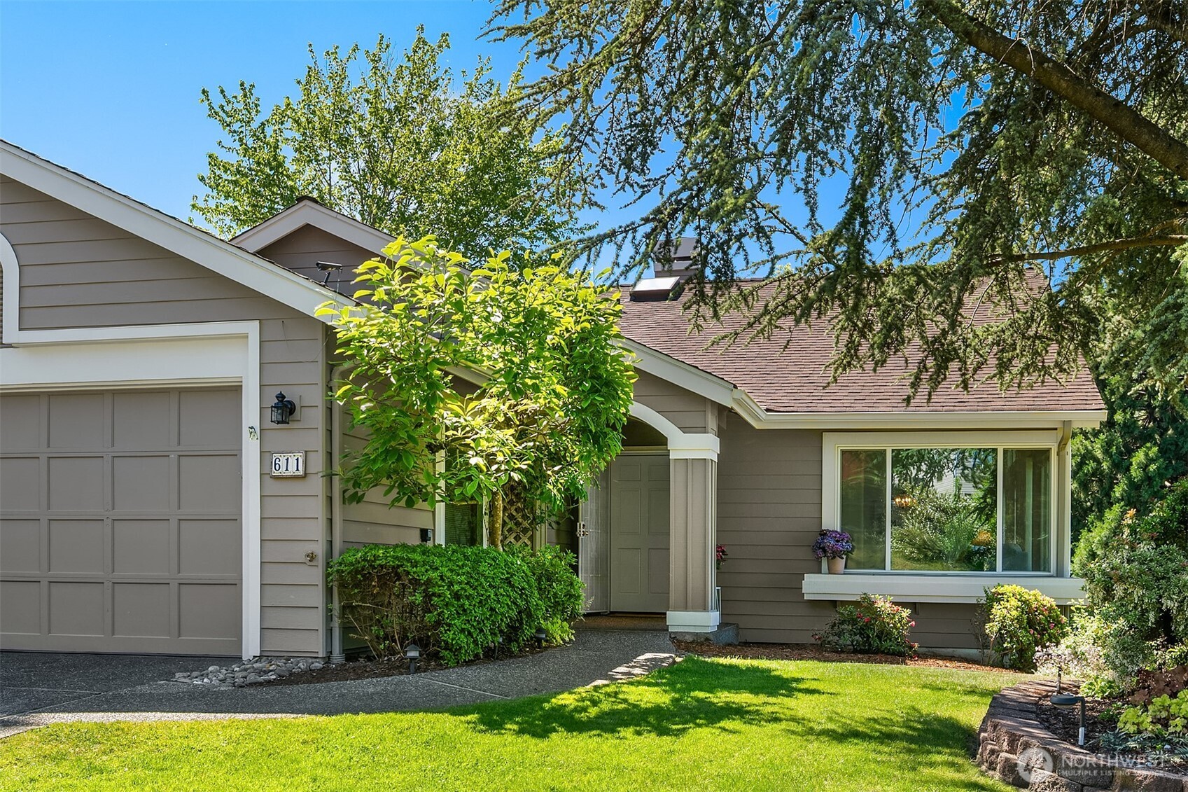 611 South 32nd Street Renton, WA 98055 - Photo 34 of 35