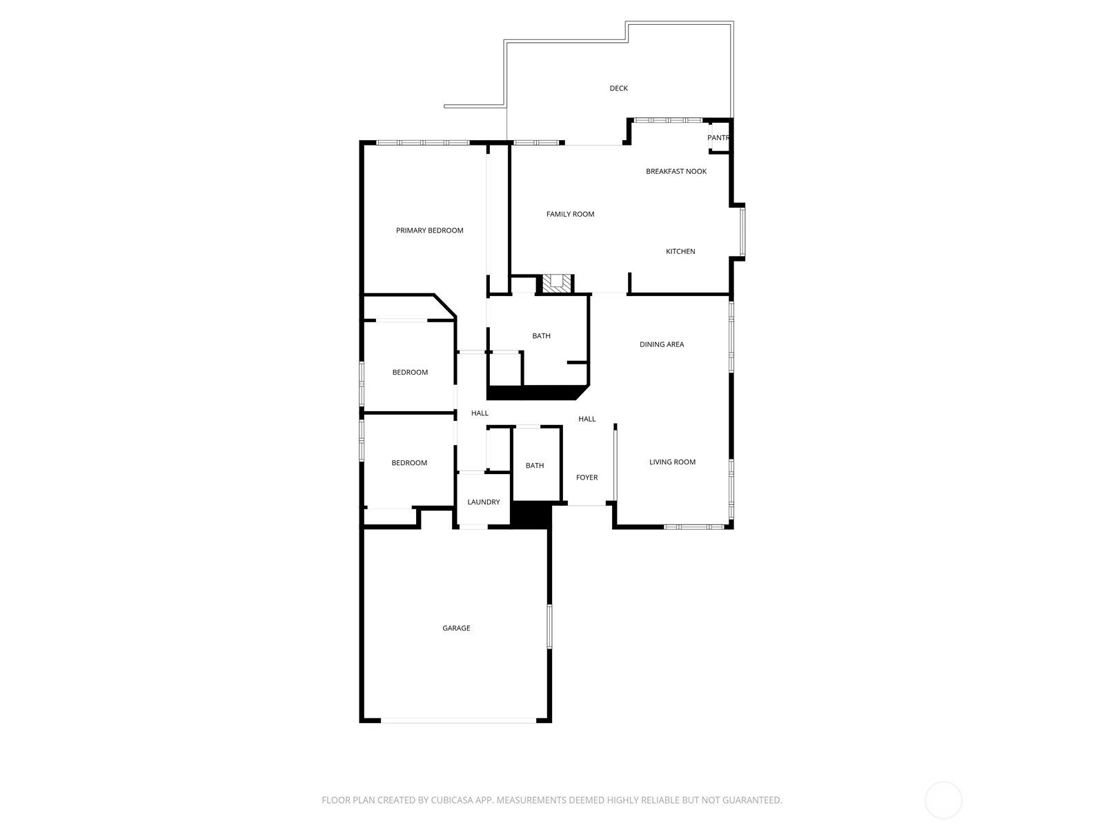 611 South 32nd Street Renton, WA 98055 - Photo 35 of 35