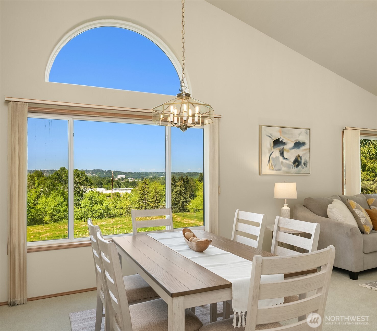 611 South 32nd Street Renton, WA 98055 - Photo 8 of 35