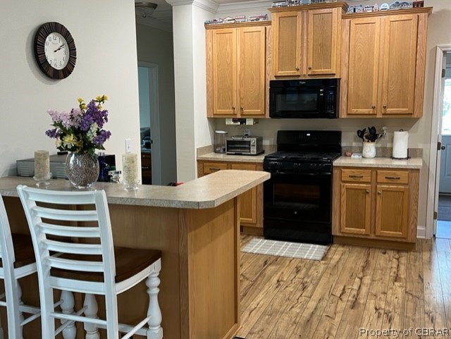80 Reason View Lane Reedville, VA 22539 - Photo 10 of 22