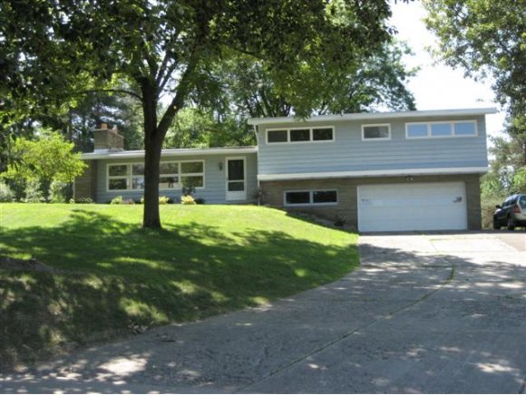 3192 Knapp Road Vestal, NY 13850 - Photo 1 of 12 Gallery Image 1