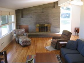 3192 Knapp Road Vestal, NY 13850 - Photo 2 of 12 Gallery Image 2