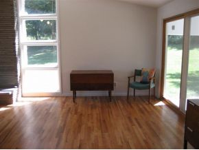 3192 Knapp Road Vestal, NY 13850 - Photo 3 of 12 Gallery Image 3
