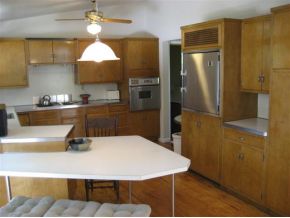 3192 Knapp Road Vestal, NY 13850 - Photo 4 of 12 Gallery Image 4