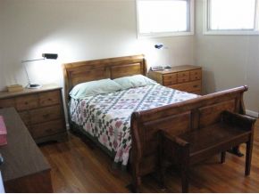 3192 Knapp Road Vestal, NY 13850 - Photo 5 of 12 Gallery Image 5
