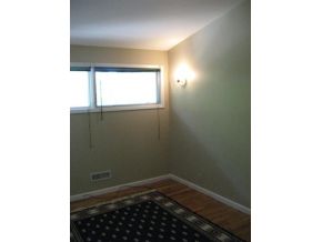 3192 Knapp Road Vestal, NY 13850 - Photo 6 of 12 Gallery Image 6