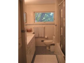 3192 Knapp Road Vestal, NY 13850 - Photo 9 of 12 Gallery Image 9