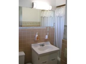 3192 Knapp Road Vestal, NY 13850 - Photo 10 of 12 Gallery Image 10