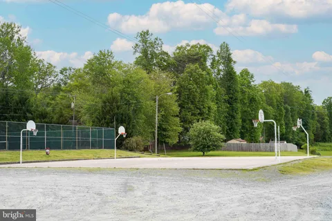 $625,000 | 115 Nautical Cove, Stafford, VA 22554