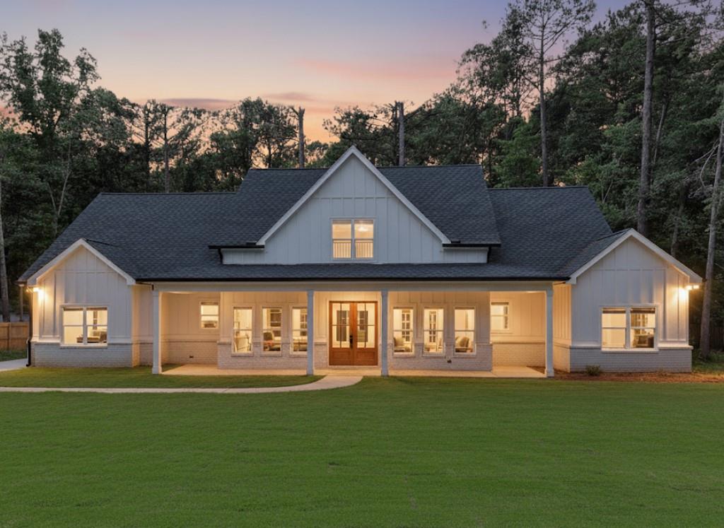 502 Camp Lake Road Monroe, GA 30655 - Photo 1 of 1 Gallery Image 1