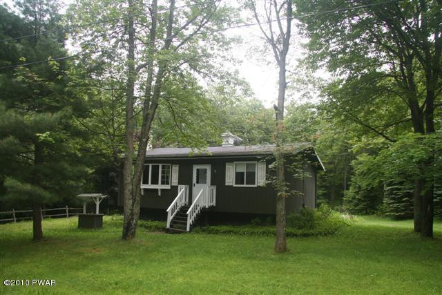 Poplar Road Pleasant Mount, PA 18453 - Photo 3 of 15