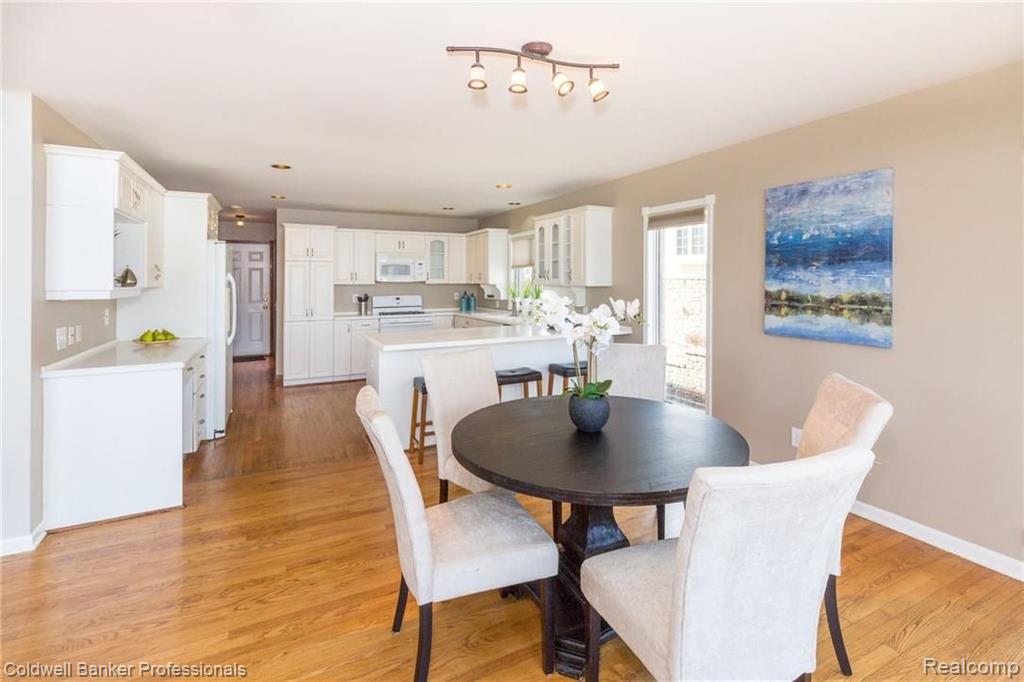 3130 Lexington Road Waterford, MI 48328 - Photo 13 of 31