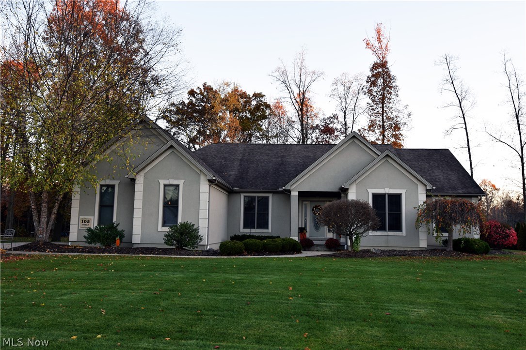 105 Riviera Court Warren, OH 44484 - Photo 1 of 31 Gallery Image 1